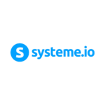 systeme-io-logo