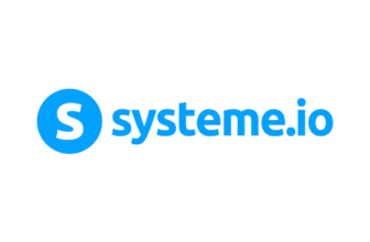 systeme-io-logo