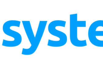 Systeme.io Review 2025: The Best All-in-One Marketing Platform for Entrepreneurs