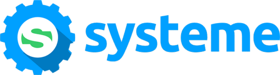 Systeme.io Review 2025: The Best All-in-One Marketing Platform