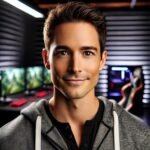 Jason Carter