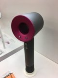 Dyson Supersonic Hair Dryer vs. BaBylissPRO Nano Titanium Dryer: Which One Comes Out on Top?