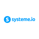 Systeme.io Review 2025: Is It the Best All-in-One Marketing Platform for Entrepreneurs?